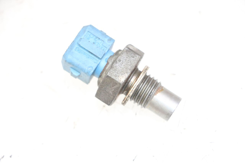photo de SONDE TEMPERATURE D'EAU PIAGGIO MP3 LT 300 (2010 - 2016)