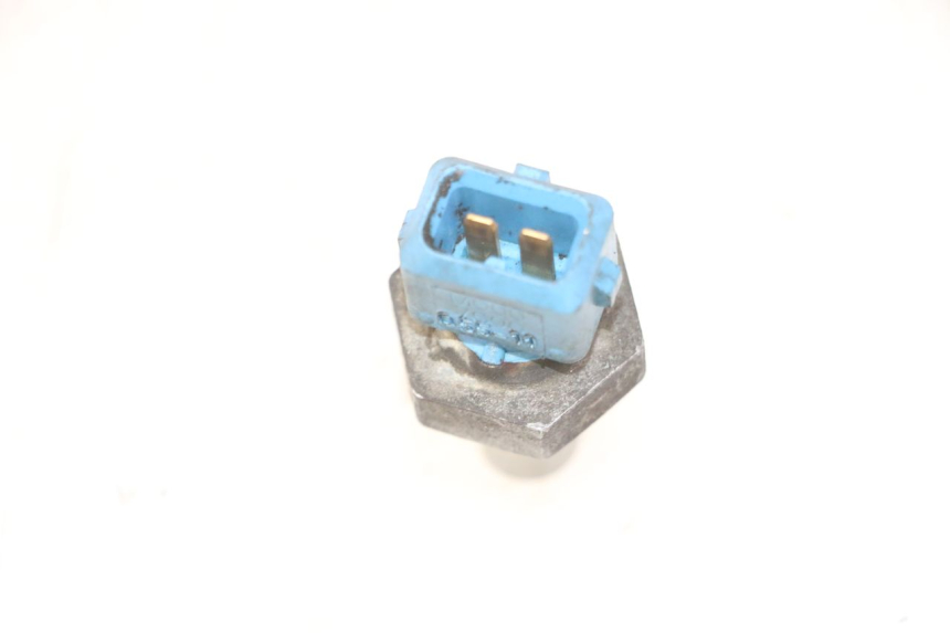 photo de SONDE TEMPERATURE D'EAU PIAGGIO MP3 LT 300 (2010 - 2016)