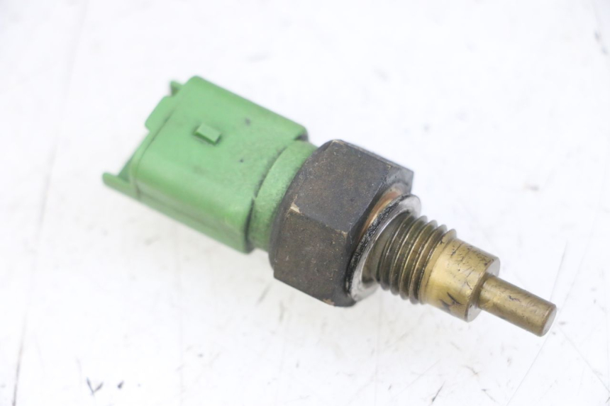 photo de SONDE TEMPERATURE D'EAU PIAGGIO MP3 LT 400 (2007 - 2012)