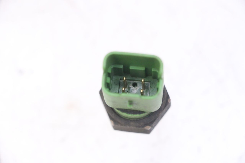 photo de SONDE TEMPERATURE D'EAU PIAGGIO MP3 LT 400 (2007 - 2012)