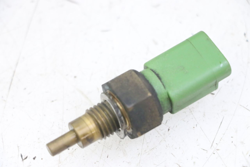 photo de SONDE TEMPERATURE D'EAU PIAGGIO MP3 LT 400 (2007 - 2012)