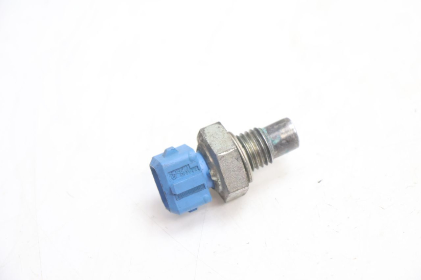 photo de SONDE TEMPERATURE D'EAU PIAGGIO MP3 LT 300 (2010 - 2016) - Détail de la pièce
