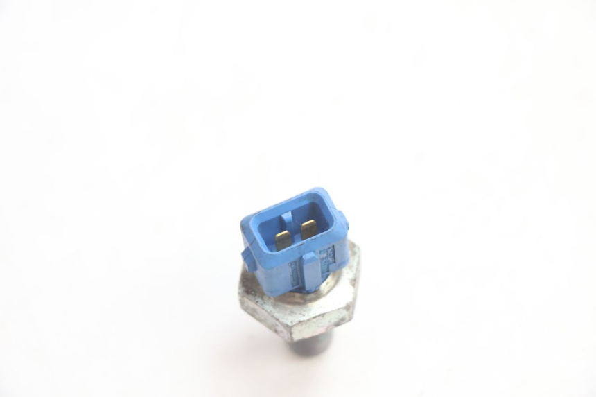 photo de SONDE TEMPERATURE D'EAU PIAGGIO MP3 LT 300 (2010 - 2016) - Zoom état d’usage