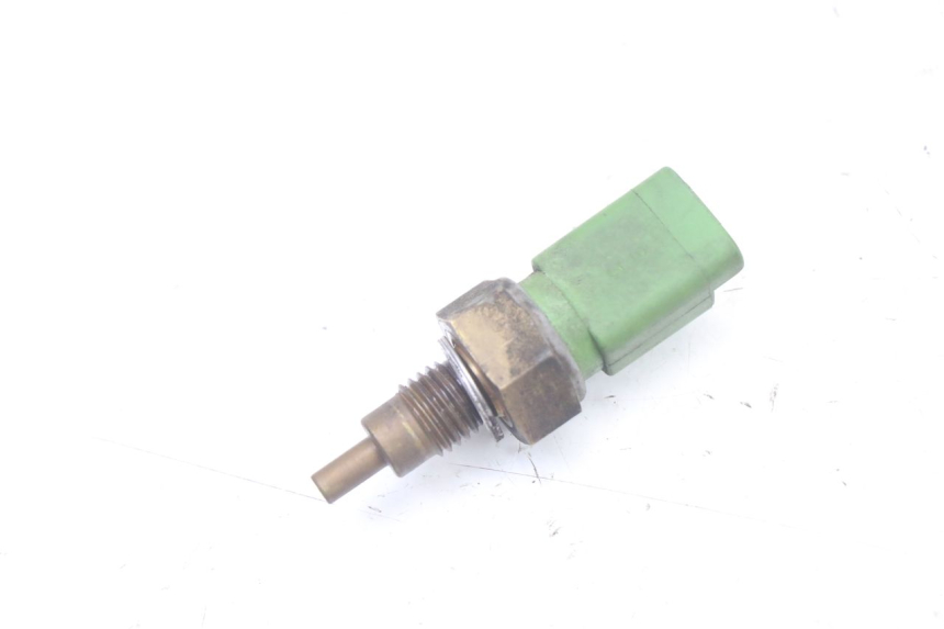 photo de SONDE TEMPERATURE D'EAU PIAGGIO MP3 500 (2011 - 2015)