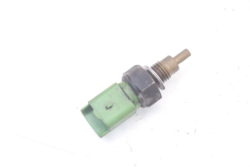 photo de SONDE TEMPERATURE D'EAU PIAGGIO MP3 500 (2011 - 2015)