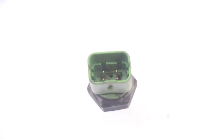 photo de SONDE TEMPERATURE D'EAU PIAGGIO MP3 500 (2011 - 2015)