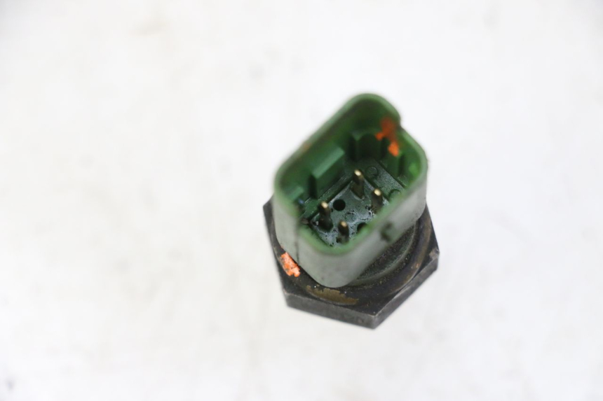 photo de SONDE TEMPERATURE D'EAU PIAGGIO MP3 RL 250 (2007 - 2010)