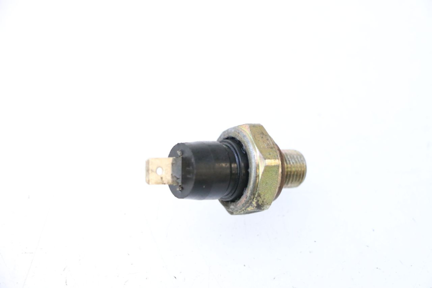photo de SONDE TEMPERATURE D'EAU PIAGGIO MP3 125 (2006 - 2014) - Détail de la pièce