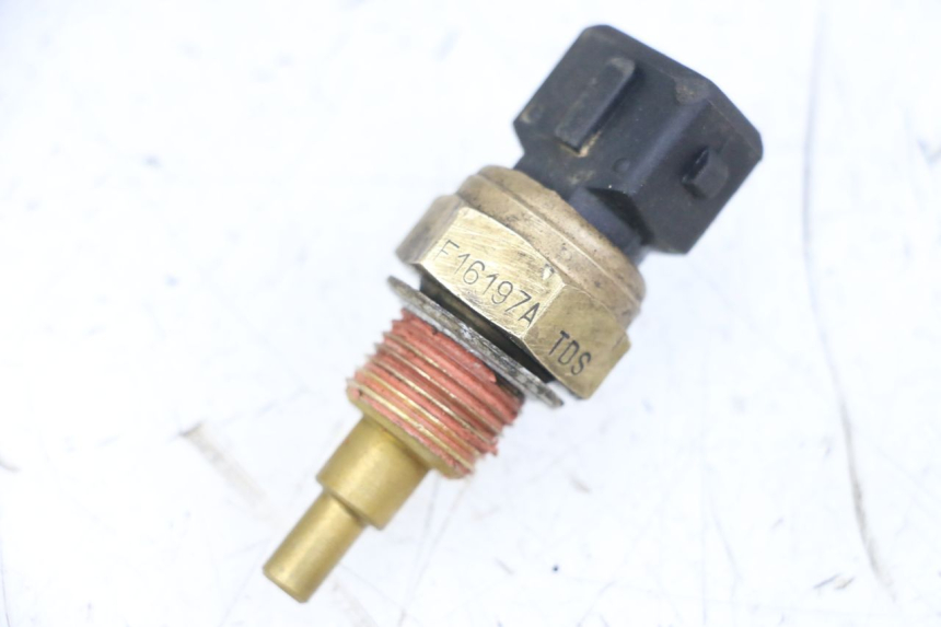 photo de SONDE TEMPERATURE D'EAU RIEJU MRT 50 (2018 - 2021)