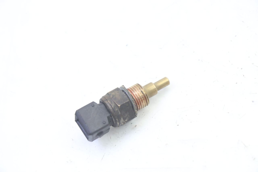photo de SONDE TEMPERATURE D'EAU RIEJU MRT 50 (2018 - 2021)