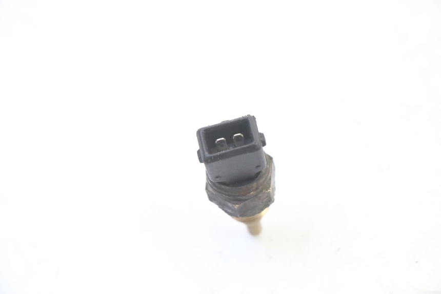 photo de SONDE TEMPERATURE D'EAU RIEJU MRT 50 (2018 - 2021)