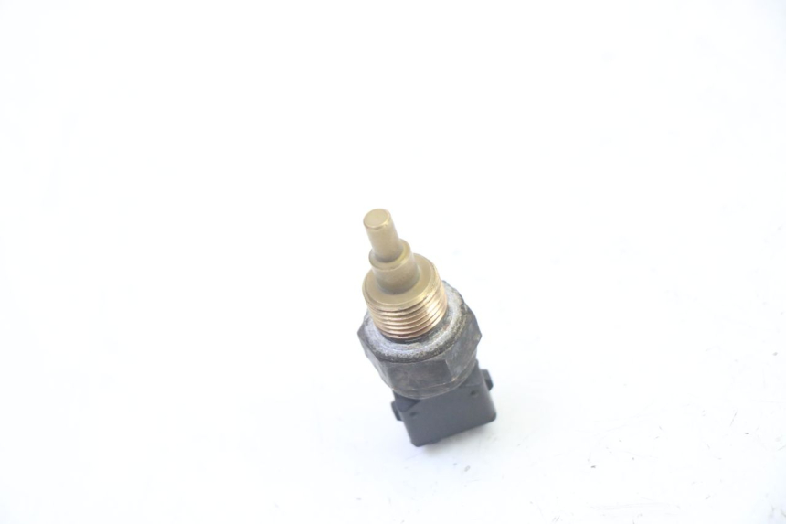 photo de SONDE TEMPERATURE D'EAU RIEJU MRT 50 (2018 - 2021)