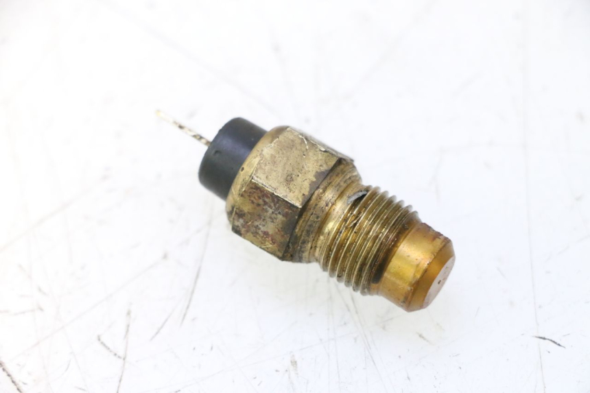 photo de SONDE TEMPERATURE D'EAU RIEJU MRT PRO SUPERMOTARD 50 (2007 - 2018) - Vue principale