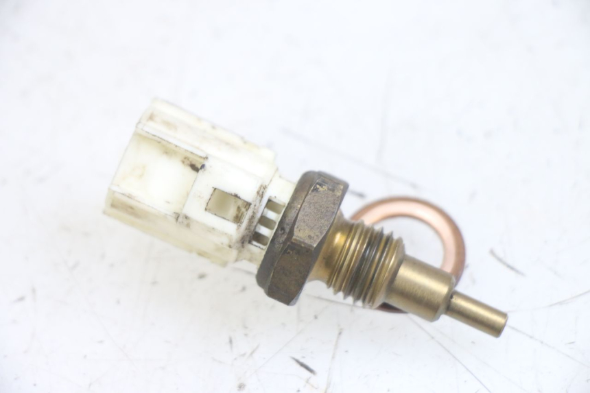 photo de SONDE TEMPERATURE D'EAU YAMAHA NEOS NEO'S 4T 50 (2008 - 2016)