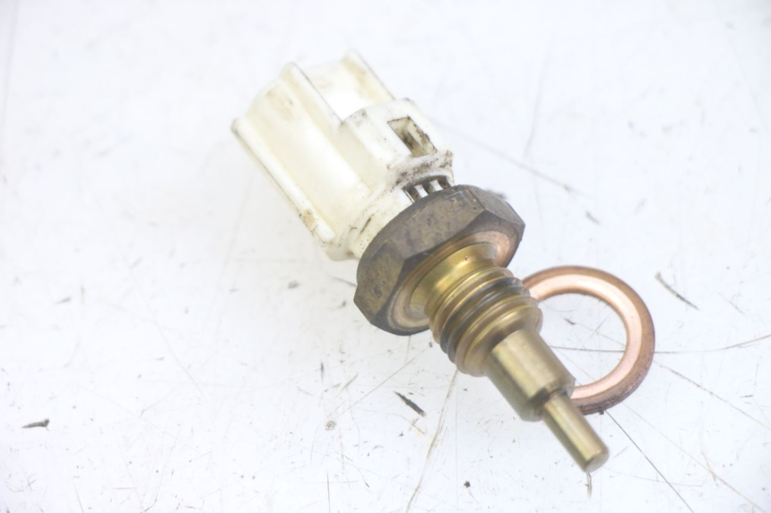 photo de SONDE TEMPERATURE D'EAU YAMAHA NEOS NEO'S 4T 50 (2008 - 2016)