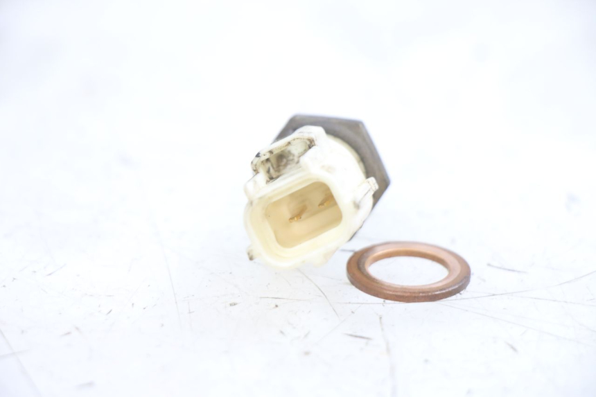 photo de SONDE TEMPERATURE D'EAU YAMAHA NEOS NEO'S 4T 50 (2008 - 2016)