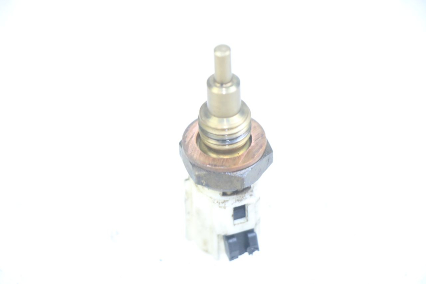 photo de SONDE TEMPERATURE D'EAU YAMAHA NEOS NEO'S 4T 50 (2008 - 2016)