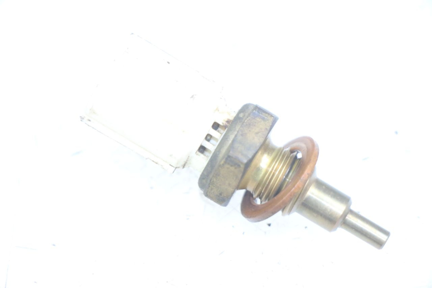 photo de SONDE TEMPERATURE D'EAU YAMAHA NEOS NEO'S 4T 50 (2008 - 2016)