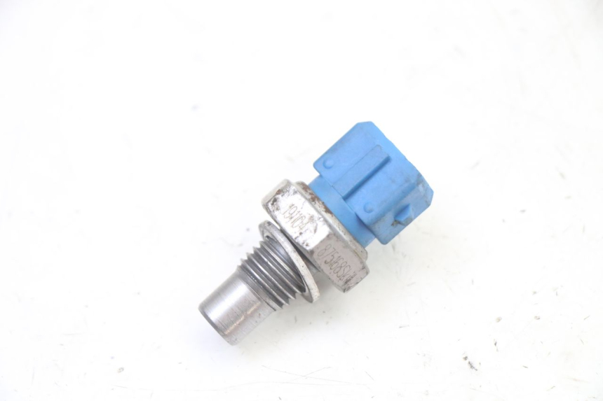 photo de SONDE TEMPERATURE D'EAU PIAGGIO NEW TYPHOON 50 (2018 - 2021)
