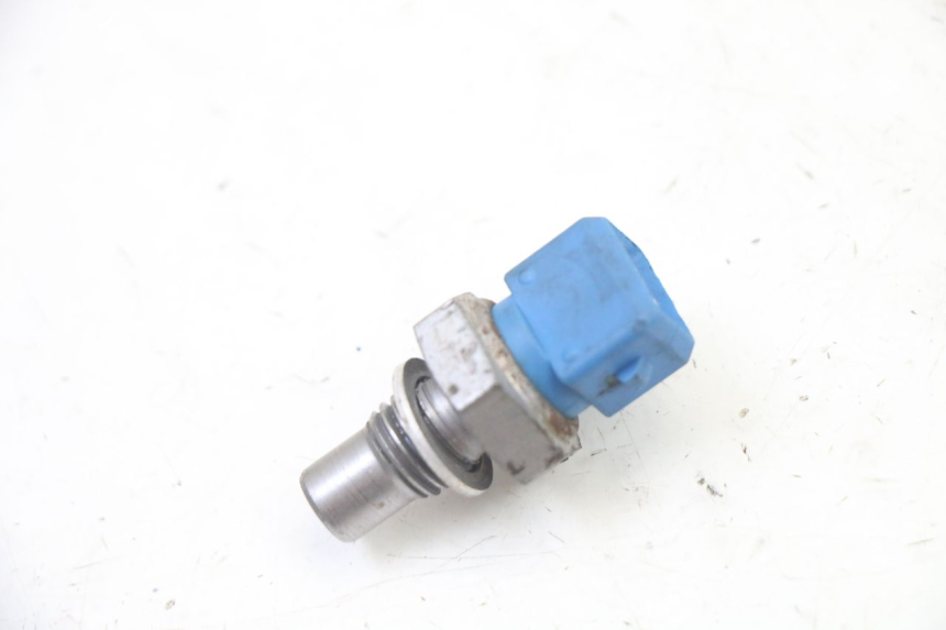 photo de SONDE TEMPERATURE D'EAU PIAGGIO NEW TYPHOON 50 (2018 - 2021)