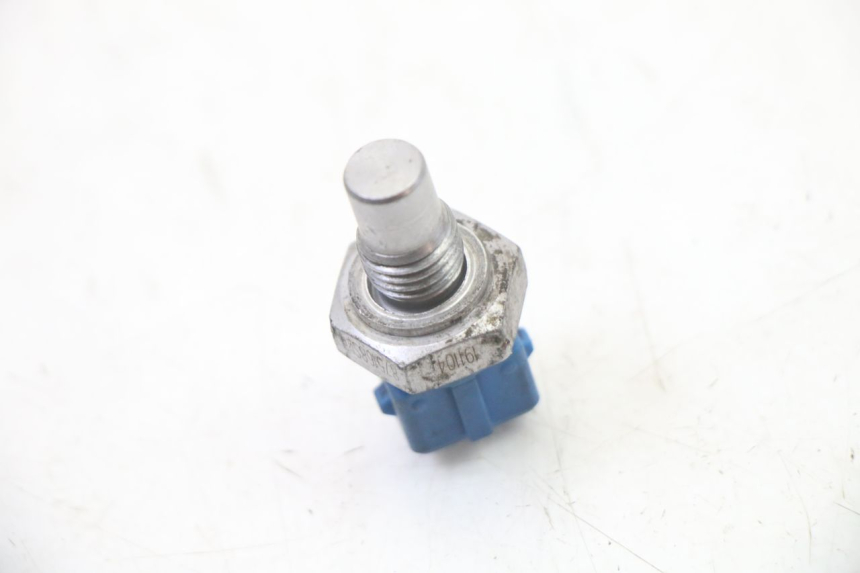 photo de SONDE TEMPERATURE D'EAU PIAGGIO NEW TYPHOON 50 (2018 - 2021)
