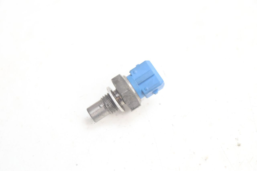 photo de SONDE TEMPERATURE D'EAU PIAGGIO NEW TYPHOON 50 (2018 - 2021) - Vue principale