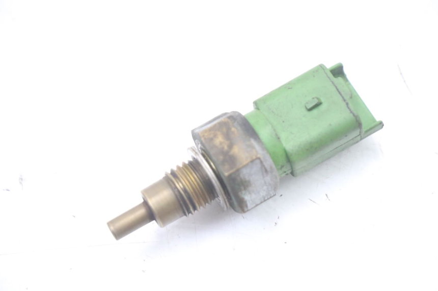 photo de SONDE TEMPERATURE D'EAU GILERA NEXUS 300 (2008 - 2013)