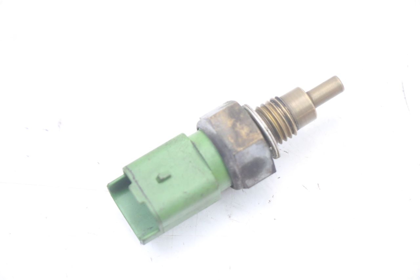 photo de SONDE TEMPERATURE D'EAU GILERA NEXUS 300 (2008 - 2013)