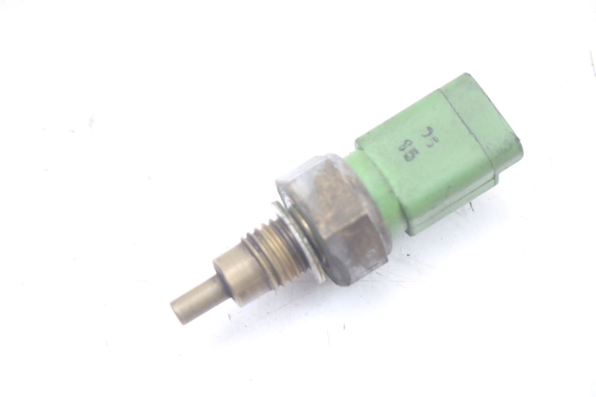 photo de SONDE TEMPERATURE D'EAU GILERA NEXUS 300 (2008 - 2013)