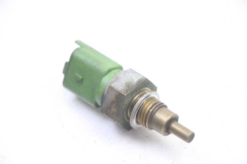 photo de SONDE TEMPERATURE D'EAU GILERA NEXUS 300 (2008 - 2013)