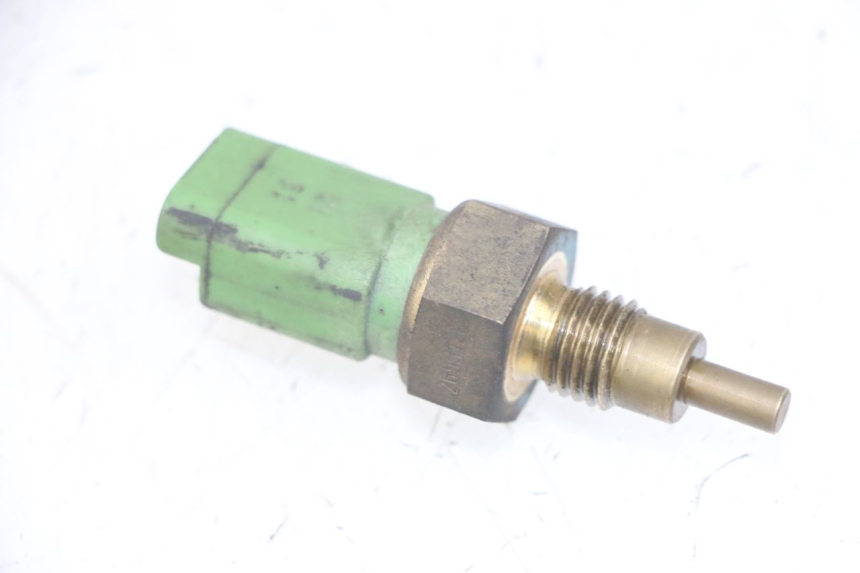 photo de SONDE TEMPERATURE D'EAU GILERA NEXUS 125 (2009 - 2013)