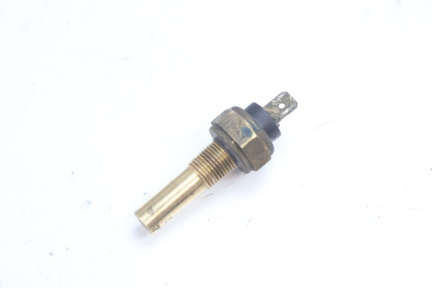 photo de SONDE TEMPERATURE D'EAU MBK NITRO 50 (2004 - 2008) - Vue principale
