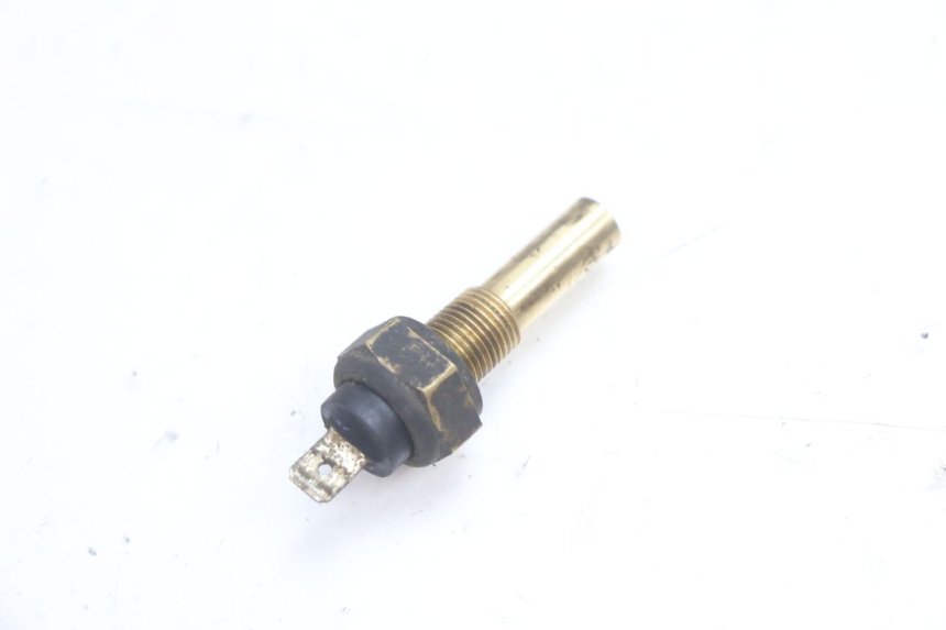 photo de SONDE TEMPERATURE D'EAU MBK NITRO 50 (2004 - 2008) - Détail de la pièce