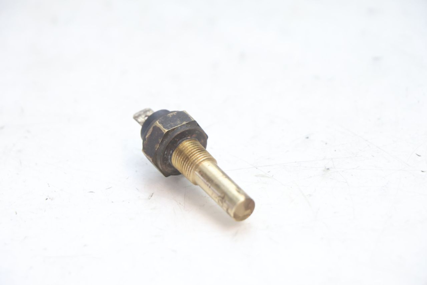 photo de SONDE TEMPERATURE D'EAU MBK NITRO 50 (2004 - 2008) - Zoom état d’usage