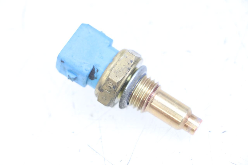 photo de SONDE TEMPERATURE D'EAU MOTO GUZZI NORGE 8V GT 1200 (2011 - 2016)