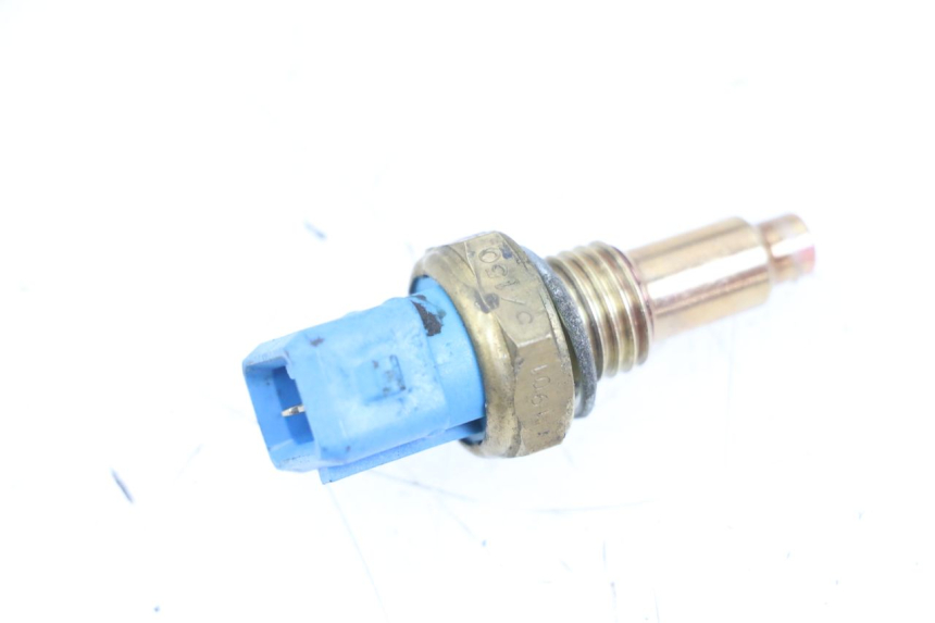 photo de SONDE TEMPERATURE D'EAU MOTO GUZZI NORGE 8V GT 1200 (2011 - 2016)