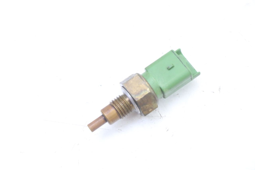 photo de SONDE TEMPERATURE D'EAU PIAGGIO NRG POWER PUREJET 50 (2018 - 2021)