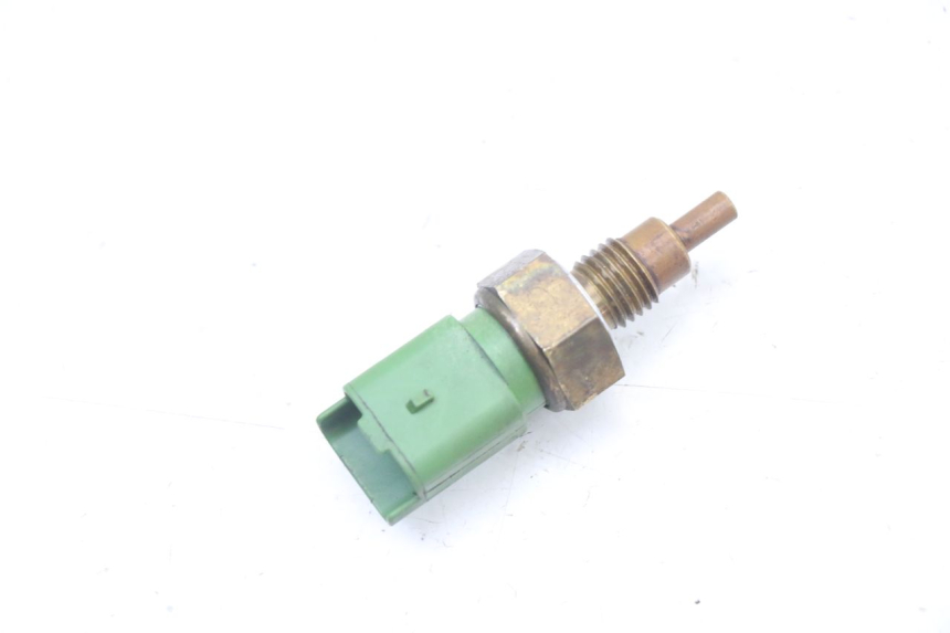 photo de SONDE TEMPERATURE D'EAU PIAGGIO NRG POWER PUREJET 50 (2018 - 2021)
