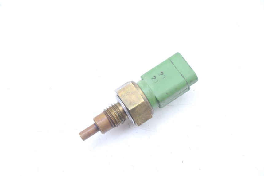 photo de SONDE TEMPERATURE D'EAU PIAGGIO NRG POWER PUREJET 50 (2018 - 2021)