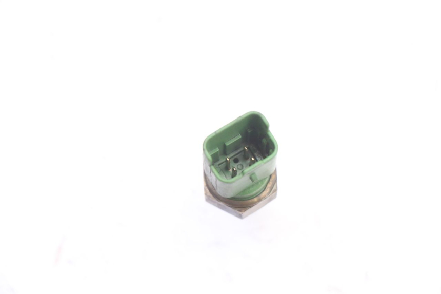 photo de SONDE TEMPERATURE D'EAU PIAGGIO NRG POWER PUREJET 50 (2018 - 2021)