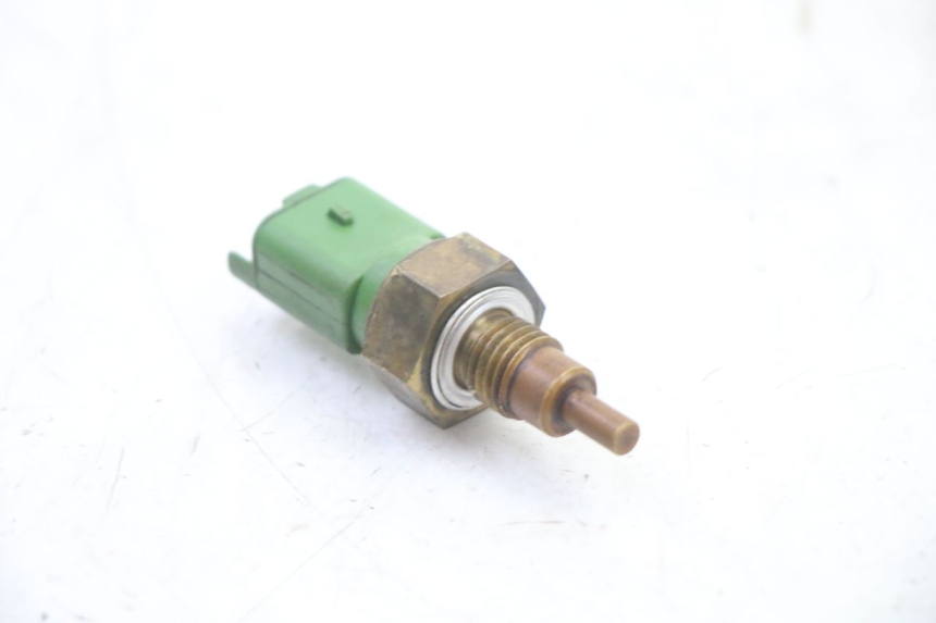 photo de SONDE TEMPERATURE D'EAU PIAGGIO NRG POWER PUREJET 50 (2018 - 2021)
