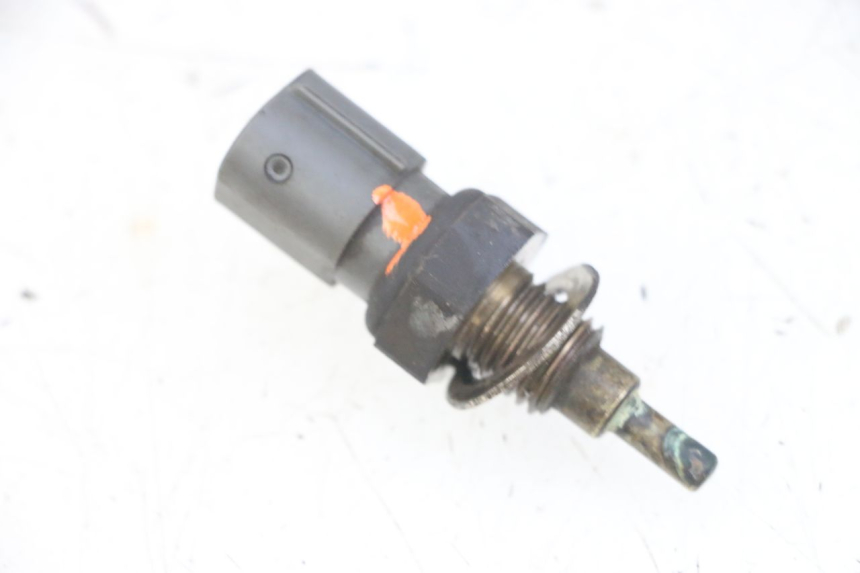 photo de SONDE TEMPERATURE D'EAU HONDA NTV DEAUVILLE ABS 700 (2007 - 2016)