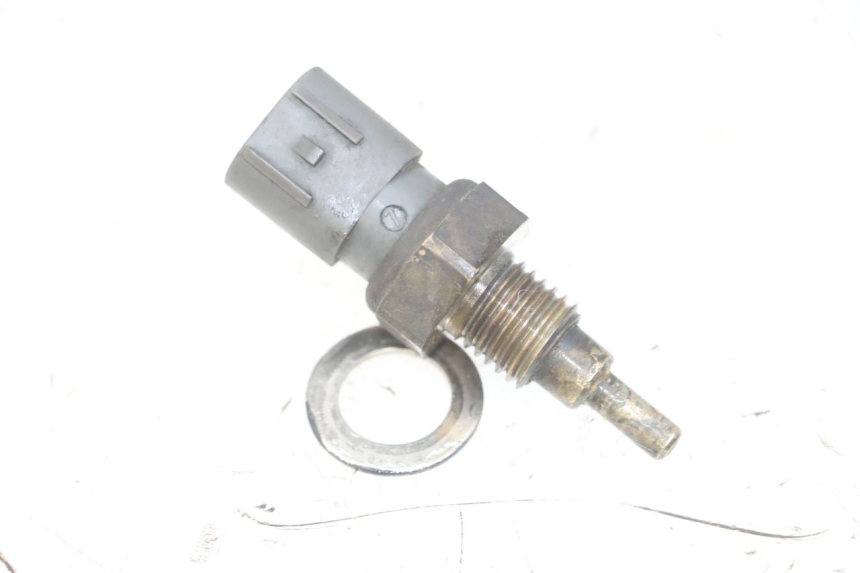 photo de SONDE TEMPERATURE D'EAU HONDA NTV DEAUVILLE ABS 700 (2007 - 2016)