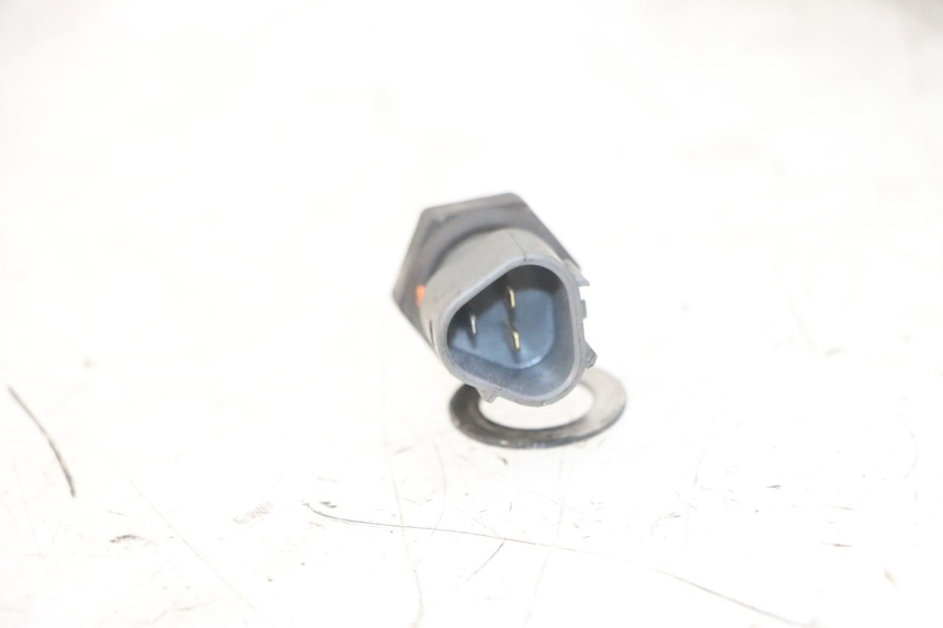 photo de SONDE TEMPERATURE D'EAU HONDA NTV DEAUVILLE ABS 700 (2007 - 2016)