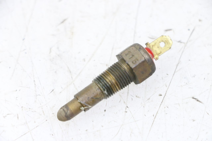 photo de SONDE TEMPERATURE D'EAU HONDA NTV DEAUVILLE 650 (2001 - 2006)