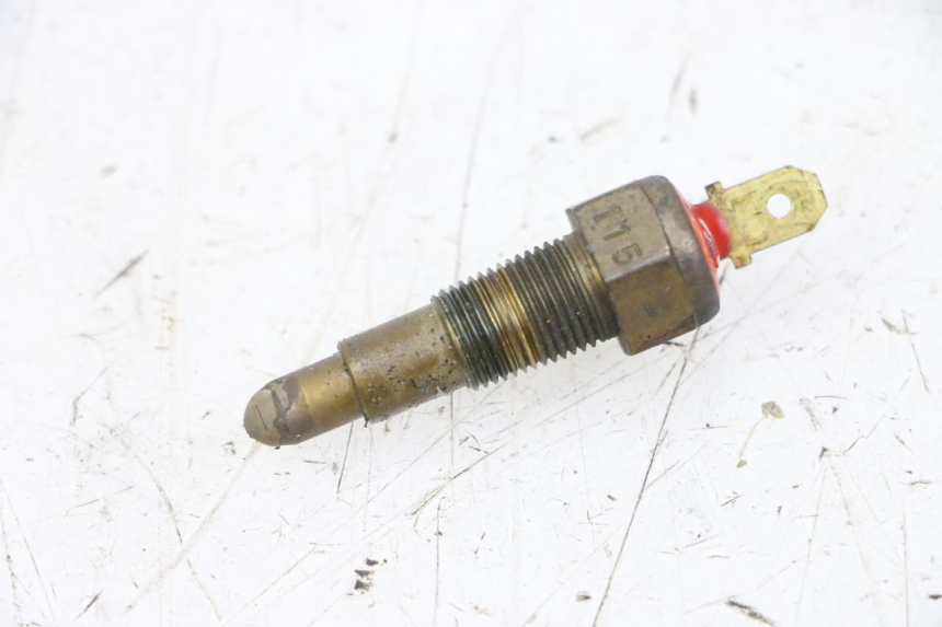 photo de SONDE TEMPERATURE D'EAU HONDA NTV DEAUVILLE 650 (2001 - 2006)