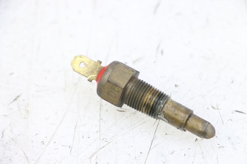 photo de SONDE TEMPERATURE D'EAU HONDA NTV DEAUVILLE 650 (2001 - 2006)