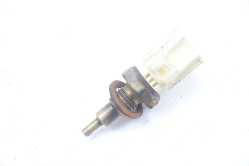 photo de SONDE TEMPERATURE D'EAU MBK OVETTO 4T 50 (2008 - 2016)