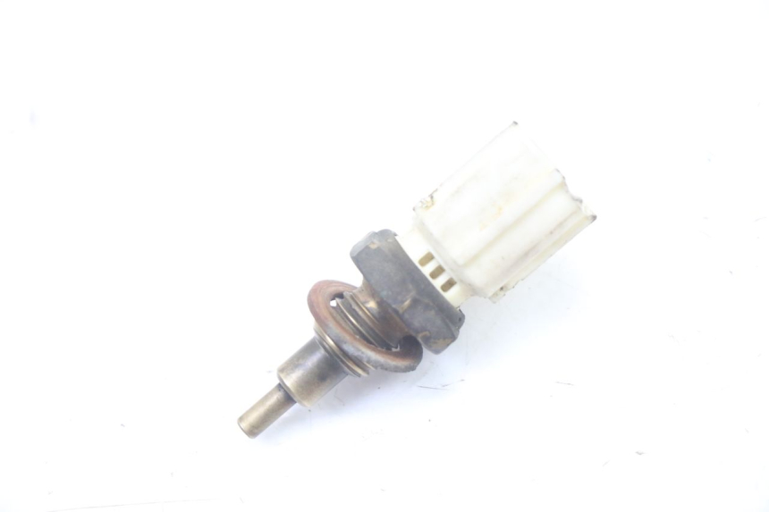 photo de SONDE TEMPERATURE D'EAU MBK OVETTO 4T 50 (2008 - 2016)