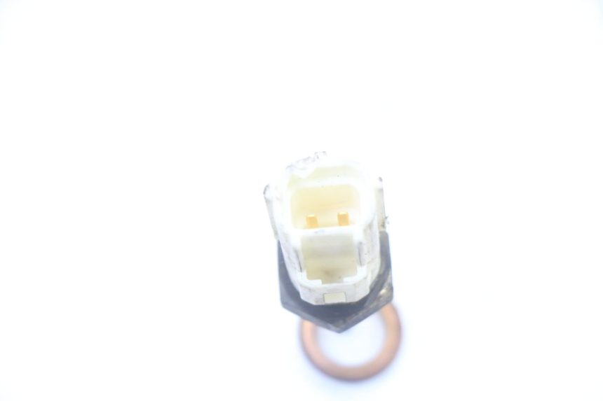 photo de SONDE TEMPERATURE D'EAU MBK OVETTO 4T 50 (2008 - 2016)